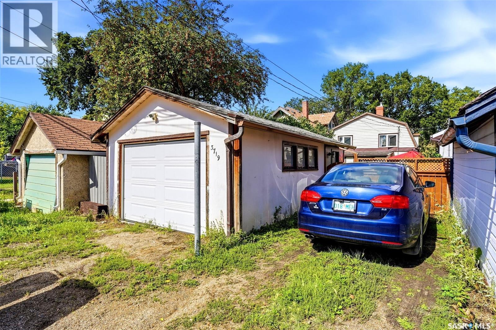 3719 Victoria Avenue, Regina, Saskatchewan  S4T 1M5 - Photo 32 - SK048166