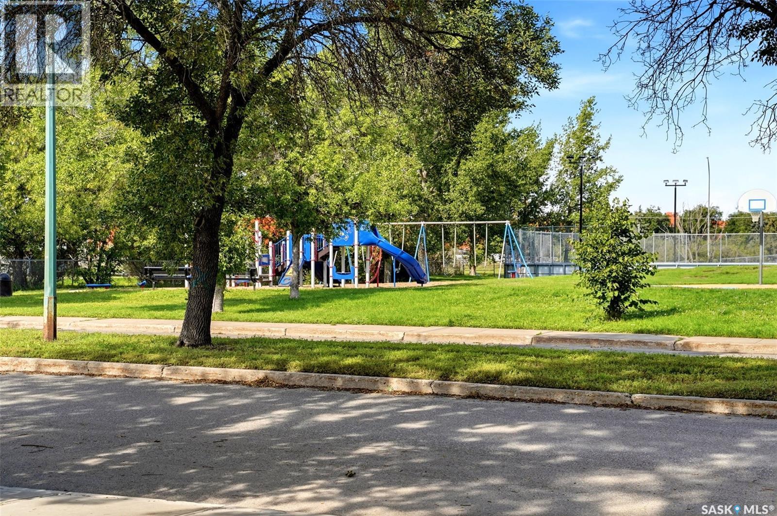3719 Victoria Avenue, Regina, Saskatchewan  S4T 1M5 - Photo 34 - SK048166