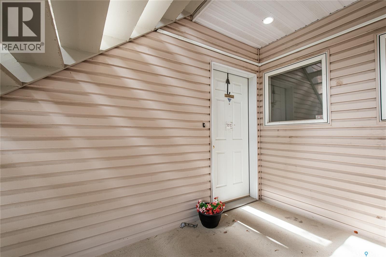 3133 Truesdale Drive, Regina, Saskatchewan  S4V 2P6 - Photo 12 - SK048080