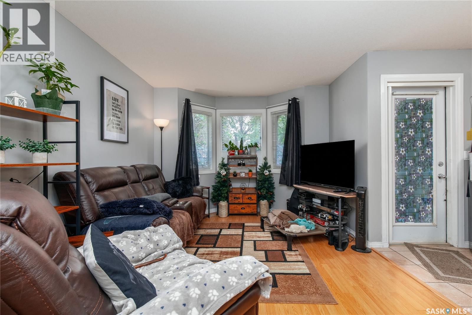 3133 Truesdale Drive, Regina, Saskatchewan  S4V 2P6 - Photo 15 - SK048080