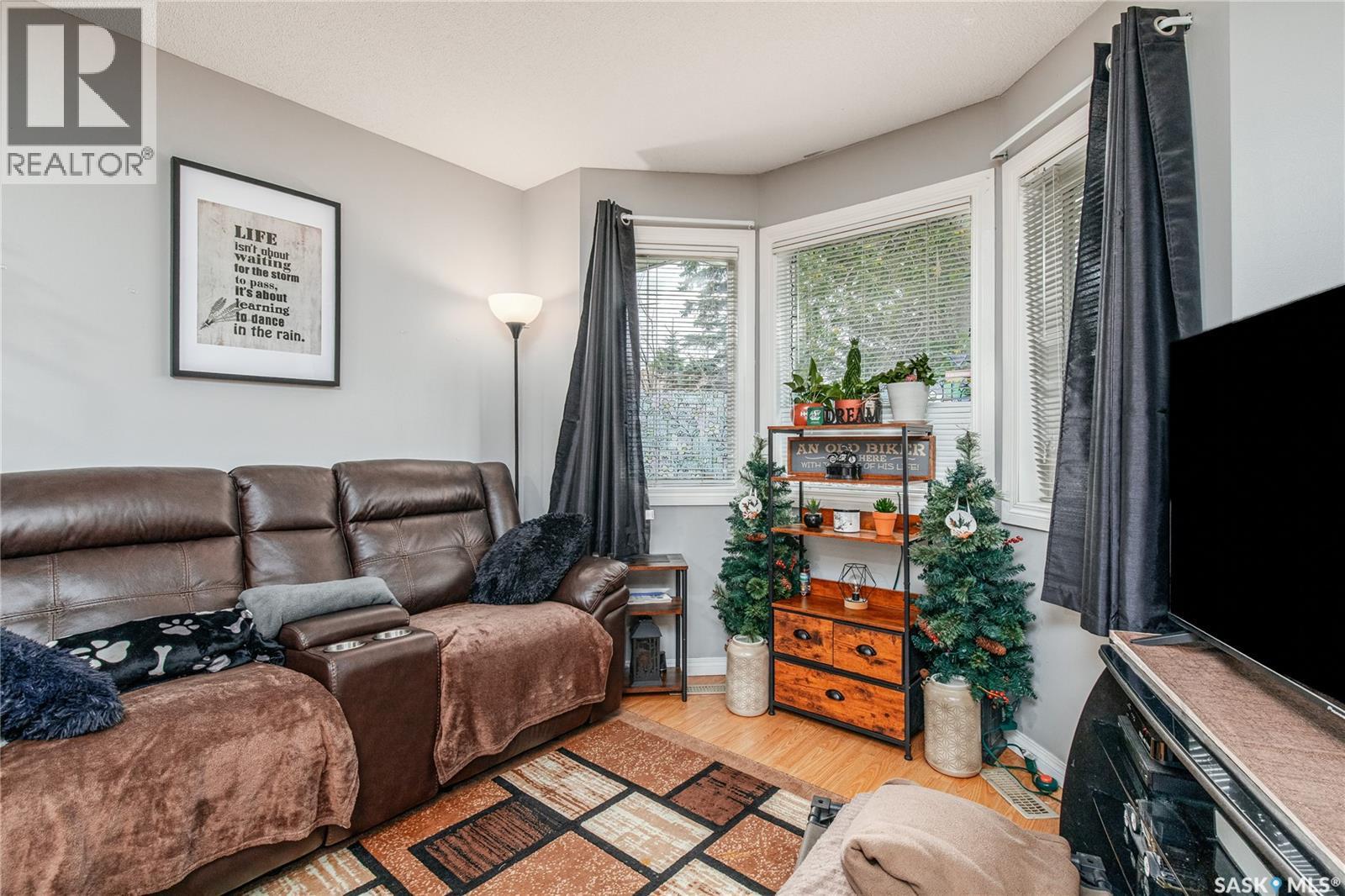 3133 Truesdale Drive, Regina, Saskatchewan  S4V 2P6 - Photo 16 - SK048080
