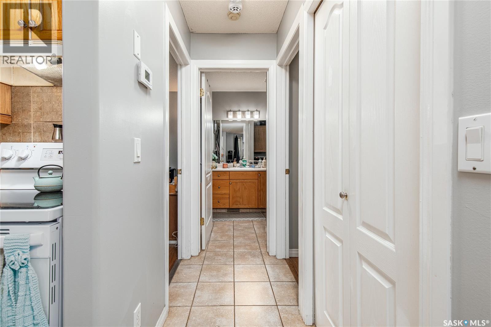 3133 Truesdale Drive, Regina, Saskatchewan  S4V 2P6 - Photo 24 - SK048080