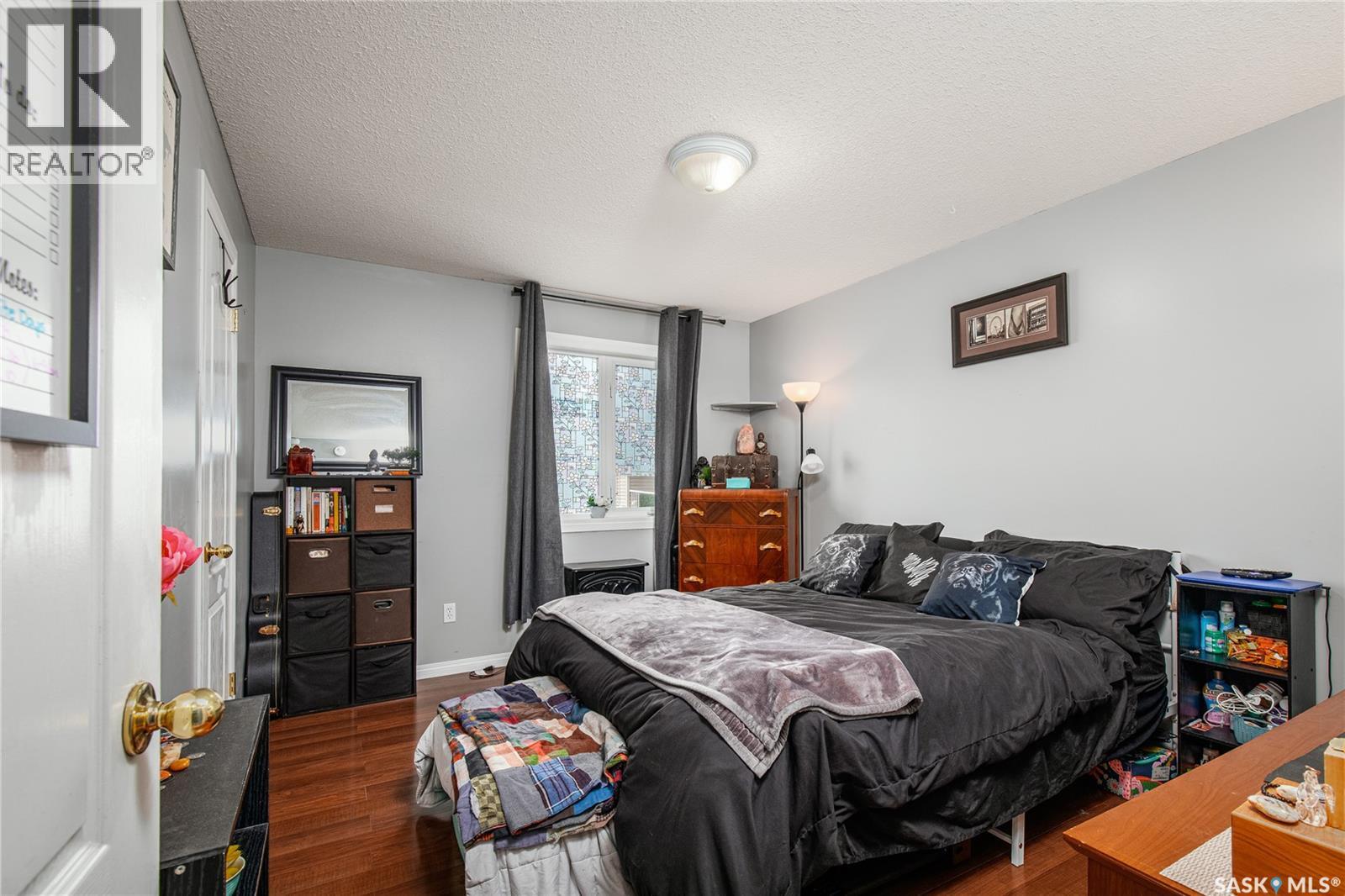 3133 Truesdale Drive, Regina, Saskatchewan  S4V 2P6 - Photo 25 - SK048080
