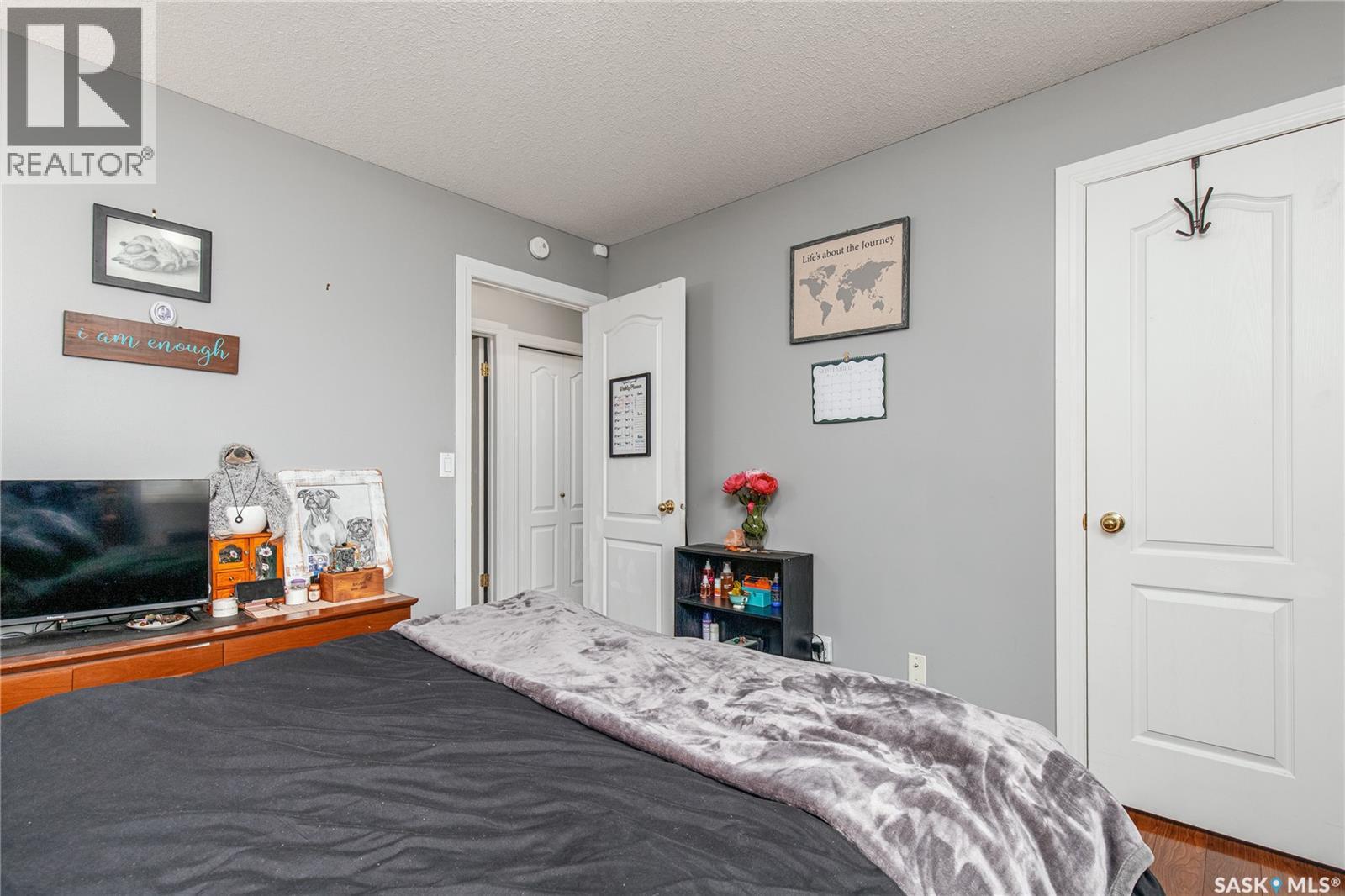 3133 Truesdale Drive, Regina, Saskatchewan  S4V 2P6 - Photo 26 - SK048080