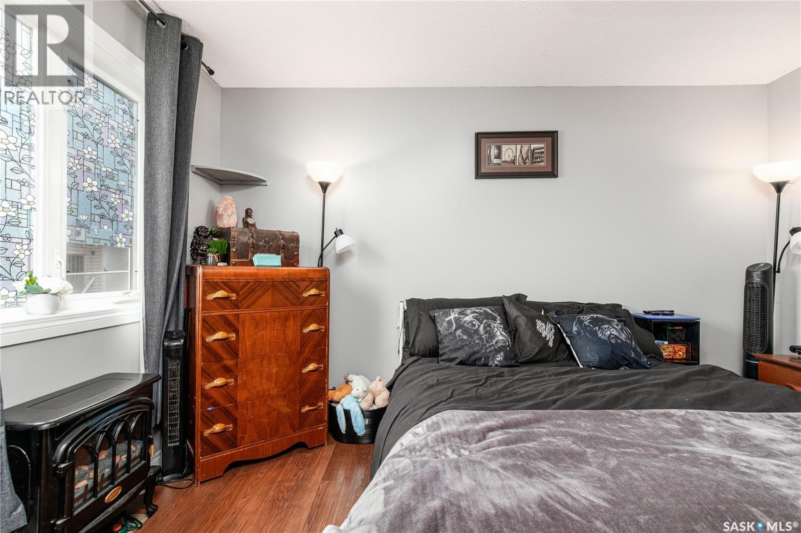 3133 Truesdale Drive, Regina, Saskatchewan  S4V 2P6 - Photo 27 - SK048080