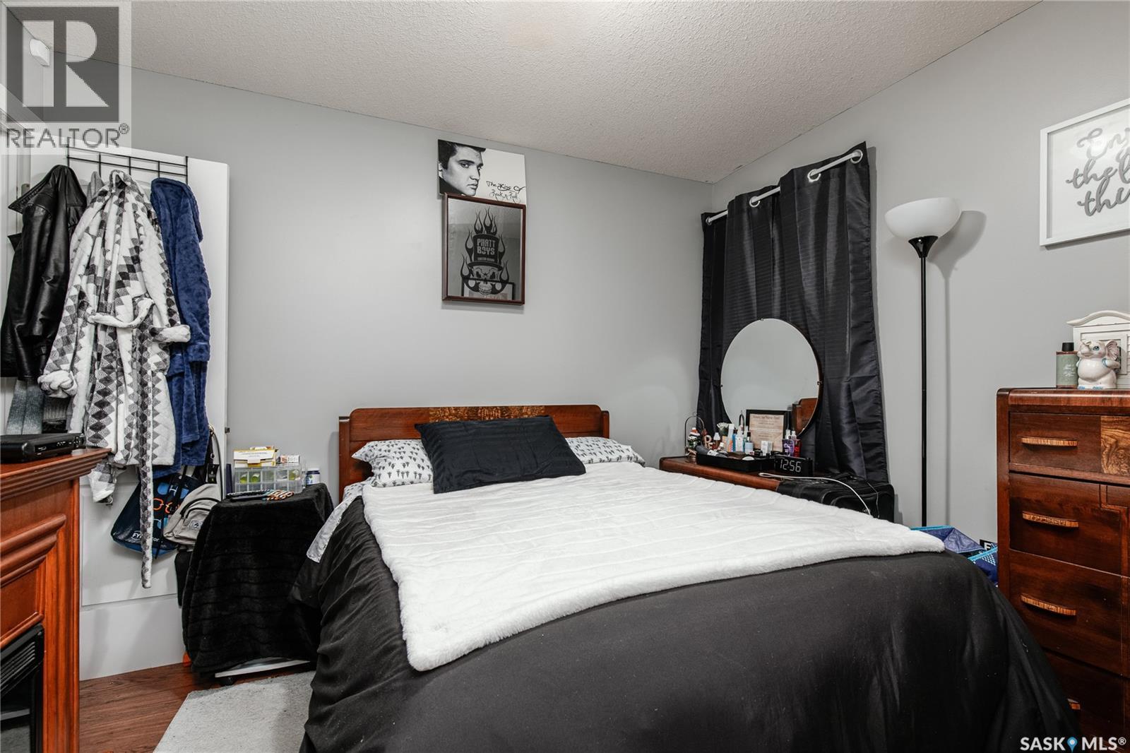 3133 Truesdale Drive, Regina, Saskatchewan  S4V 2P6 - Photo 29 - SK048080