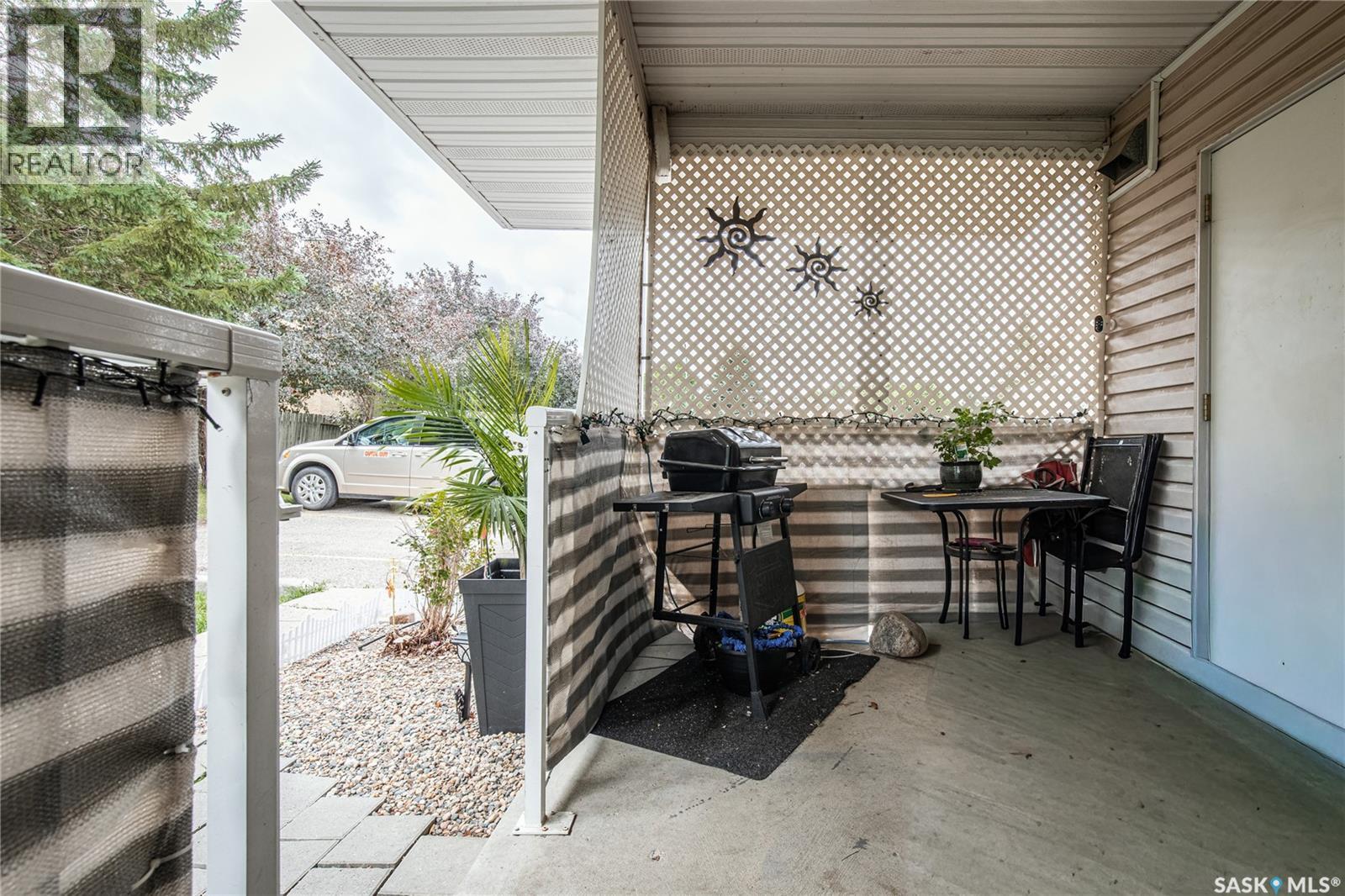 3133 Truesdale Drive, Regina, Saskatchewan  S4V 2P6 - Photo 34 - SK048080