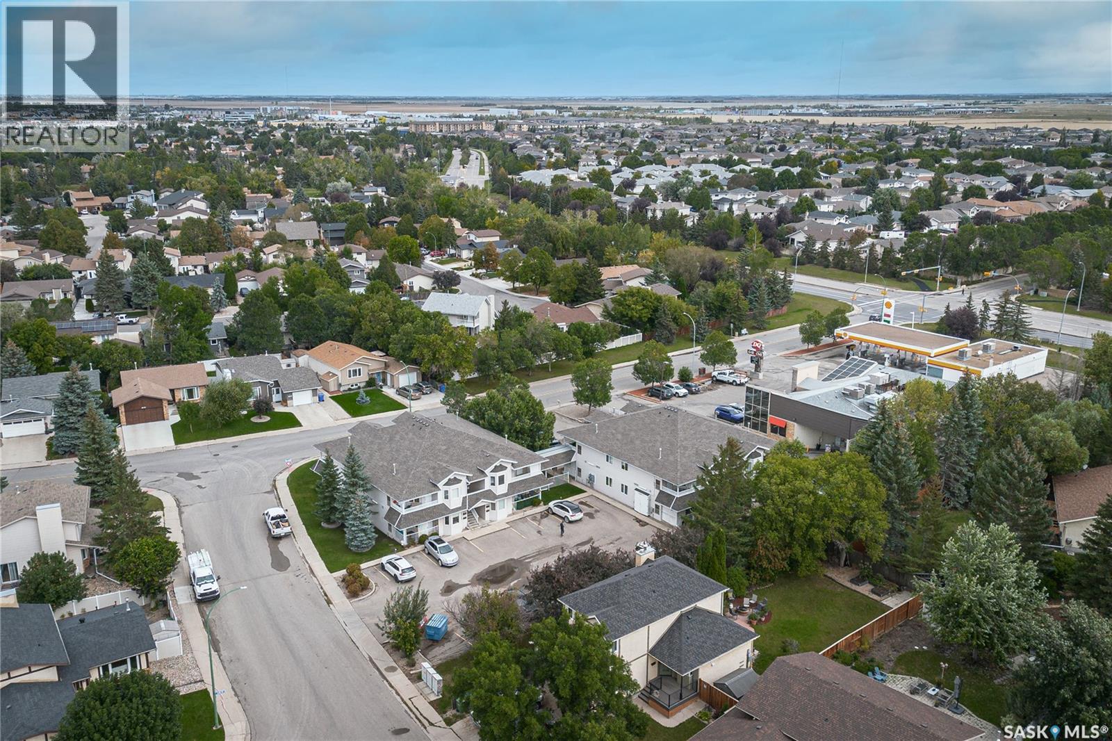 3133 Truesdale Drive, Regina, Saskatchewan  S4V 2P6 - Photo 38 - SK048080