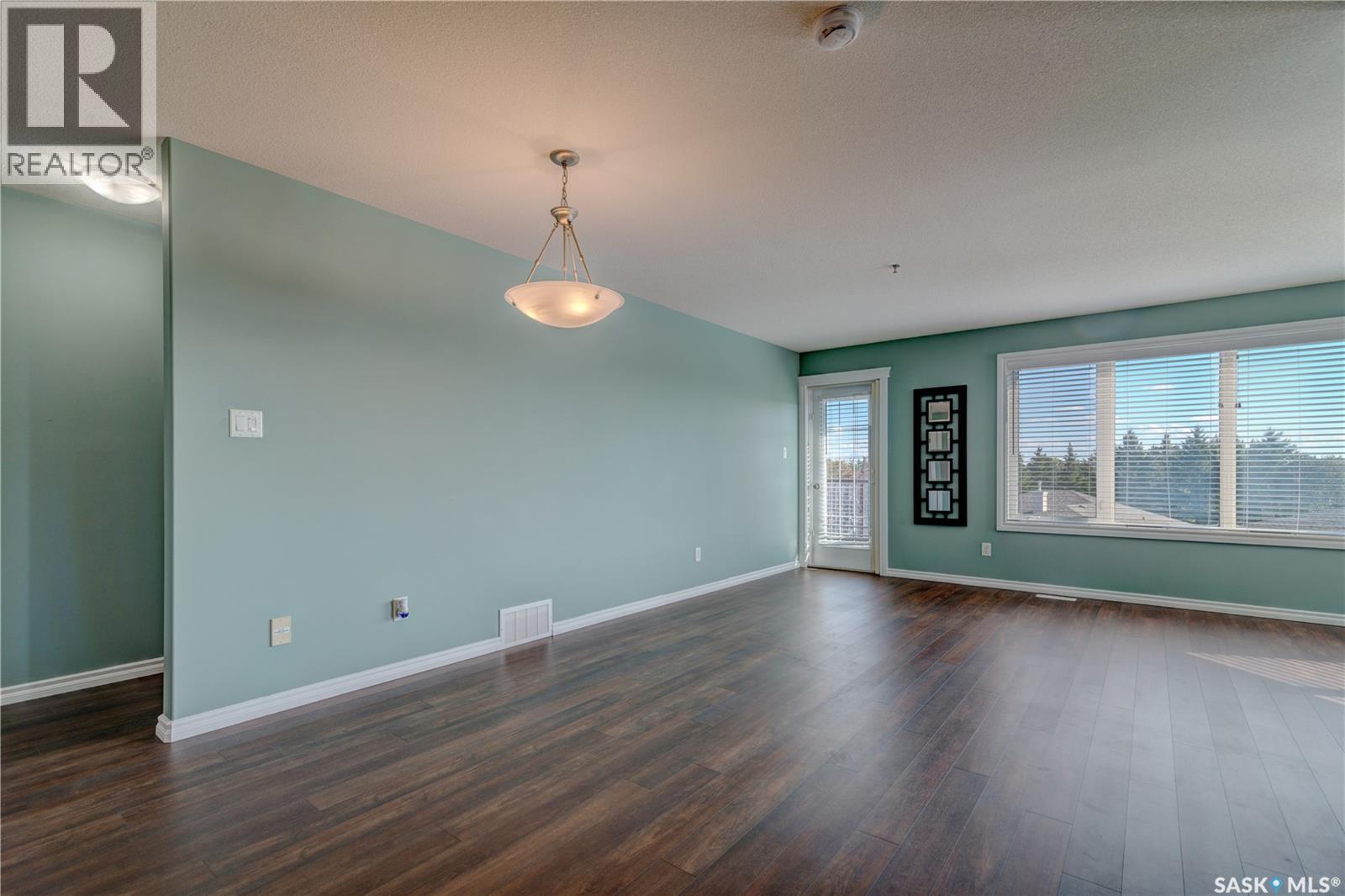 #312 2909 Arens Road E, Regina, Saskatchewan  S4V 3A8 - Photo 10 - SK047666
