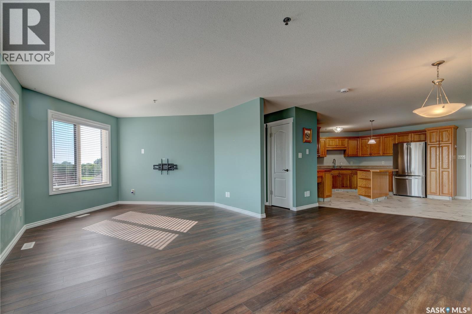 #312 2909 Arens Road E, Regina, Saskatchewan  S4V 3A8 - Photo 13 - SK047666