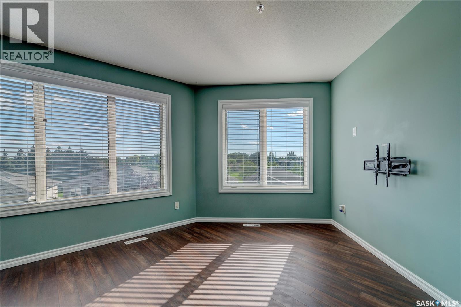 #312 2909 Arens Road E, Regina, Saskatchewan  S4V 3A8 - Photo 14 - SK047666