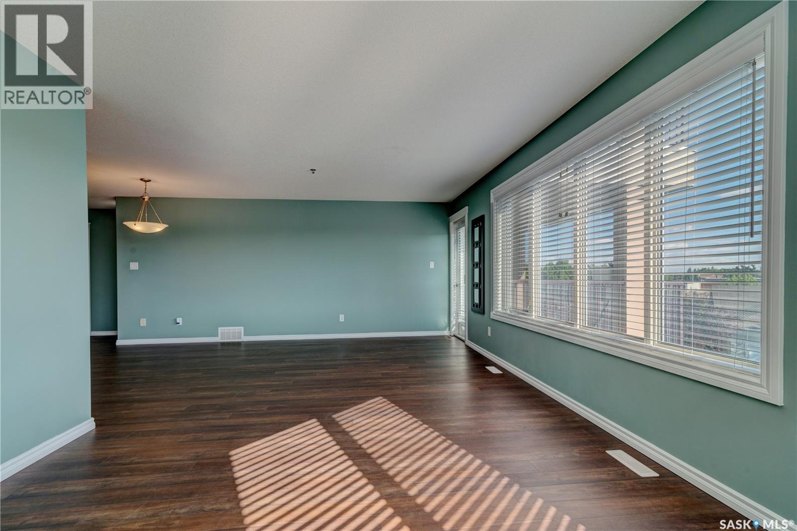 #312 2909 Arens Road E, Regina, Saskatchewan  S4V 3A8 - Photo 15 - SK047666