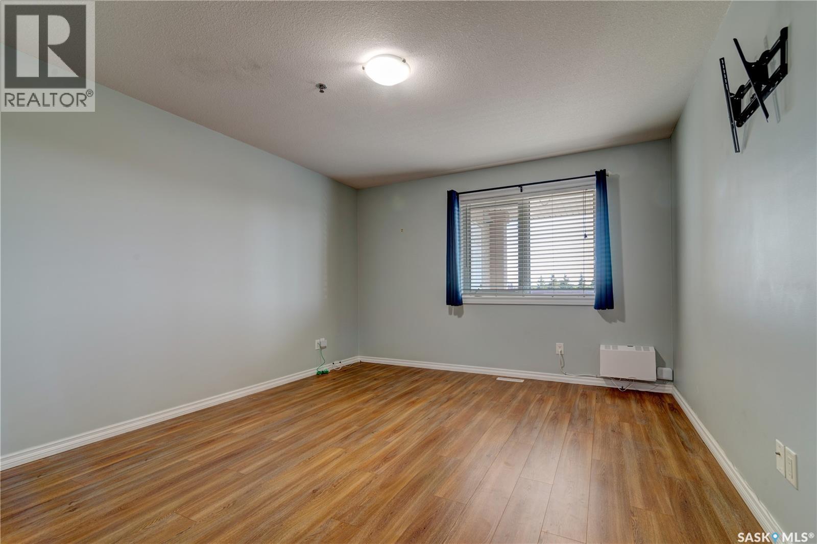 #312 2909 Arens Road E, Regina, Saskatchewan  S4V 3A8 - Photo 16 - SK047666