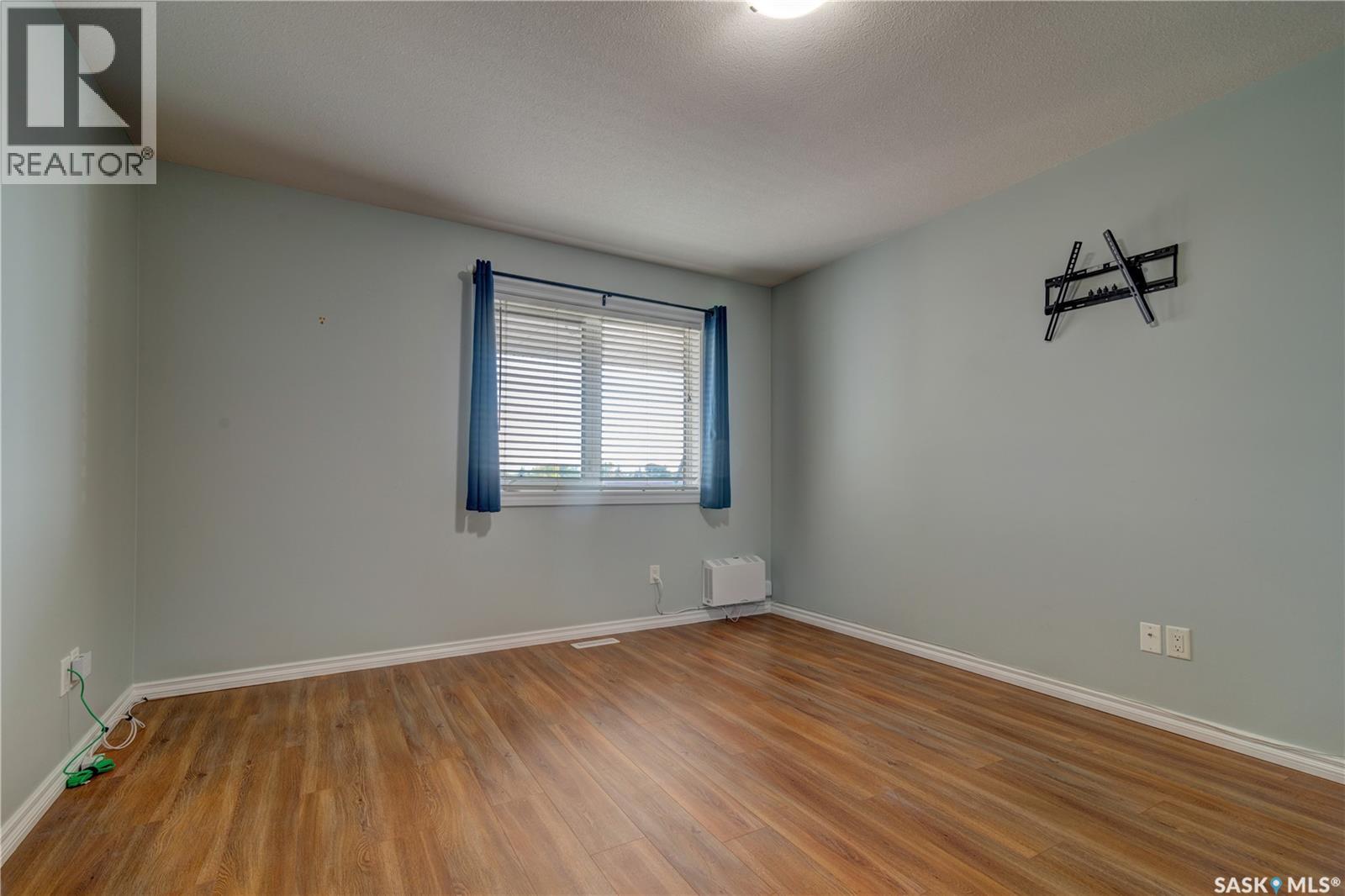 #312 2909 Arens Road E, Regina, Saskatchewan  S4V 3A8 - Photo 18 - SK047666