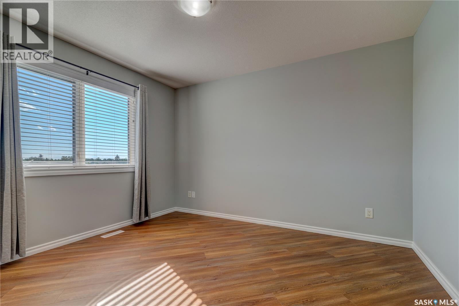 #312 2909 Arens Road E, Regina, Saskatchewan  S4V 3A8 - Photo 19 - SK047666