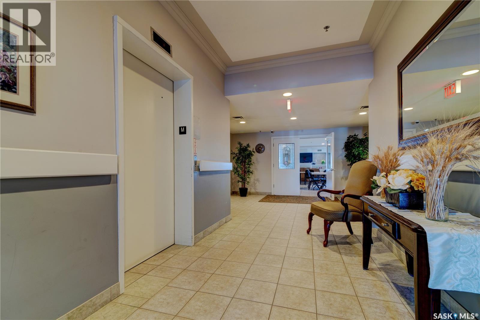 #312 2909 Arens Road E, Regina, Saskatchewan  S4V 3A8 - Photo 2 - SK047666