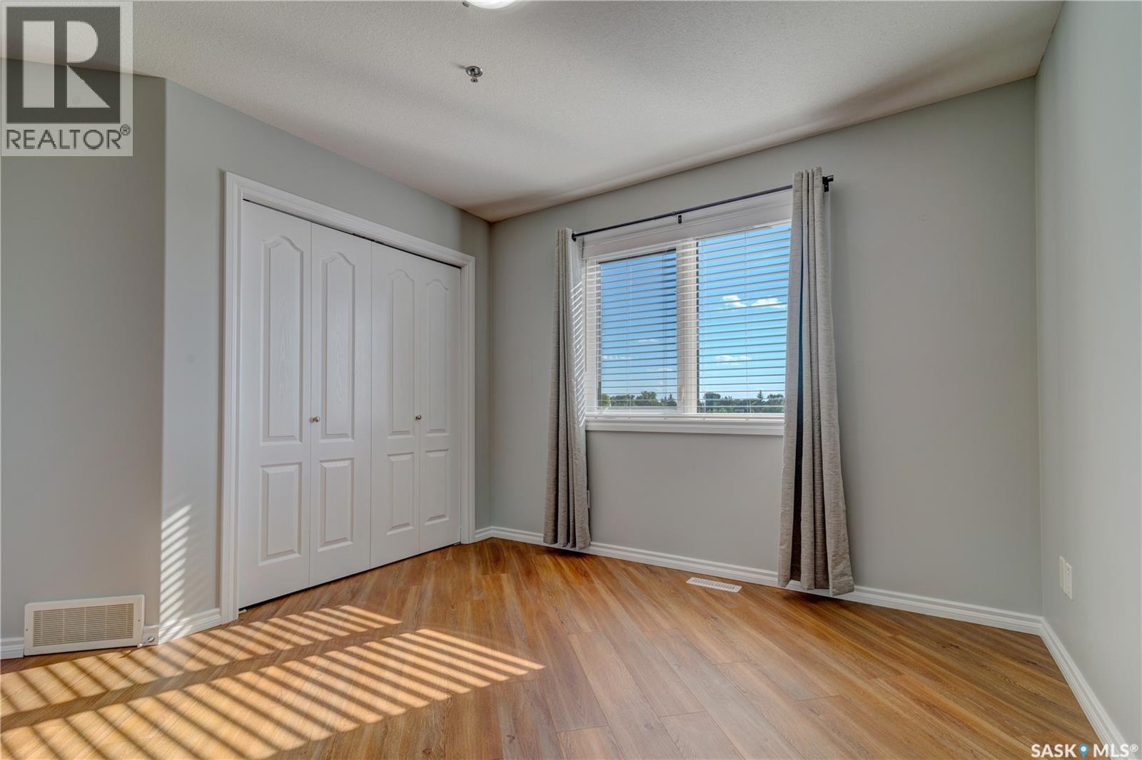 #312 2909 Arens Road E, Regina, Saskatchewan  S4V 3A8 - Photo 20 - SK047666