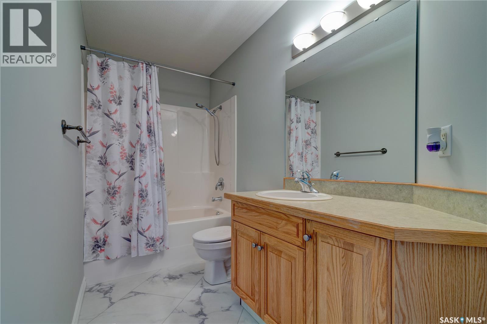 #312 2909 Arens Road E, Regina, Saskatchewan  S4V 3A8 - Photo 21 - SK047666