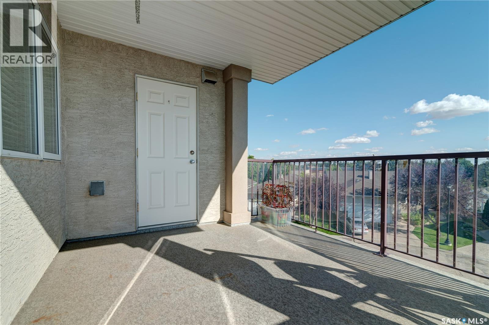 #312 2909 Arens Road E, Regina, Saskatchewan  S4V 3A8 - Photo 24 - SK047666