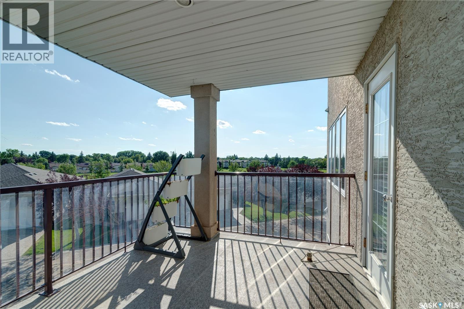#312 2909 Arens Road E, Regina, Saskatchewan  S4V 3A8 - Photo 25 - SK047666
