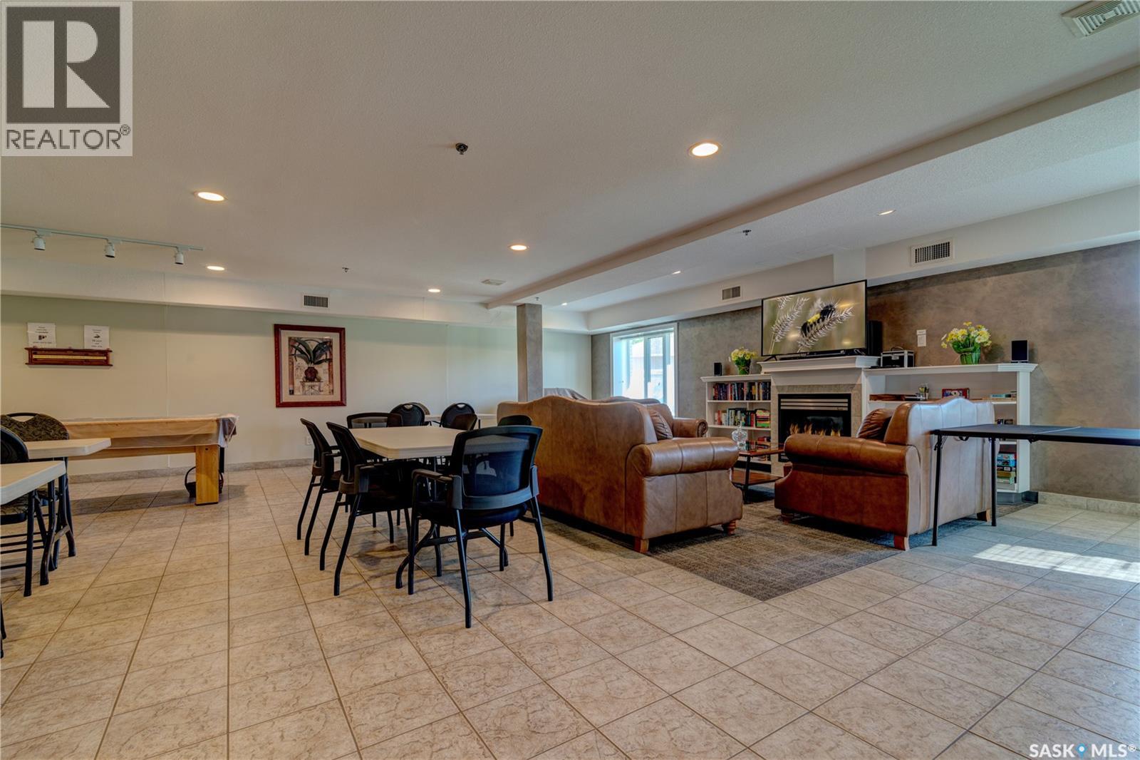#312 2909 Arens Road E, Regina, Saskatchewan  S4V 3A8 - Photo 27 - SK047666
