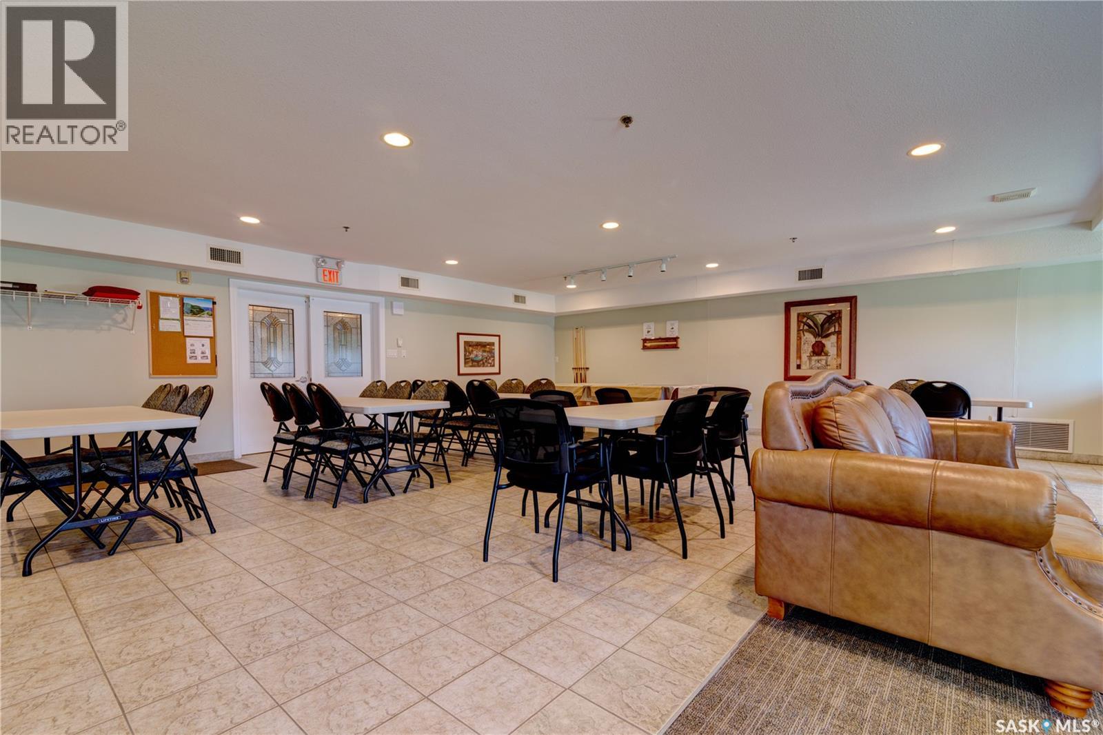 #312 2909 Arens Road E, Regina, Saskatchewan  S4V 3A8 - Photo 29 - SK047666