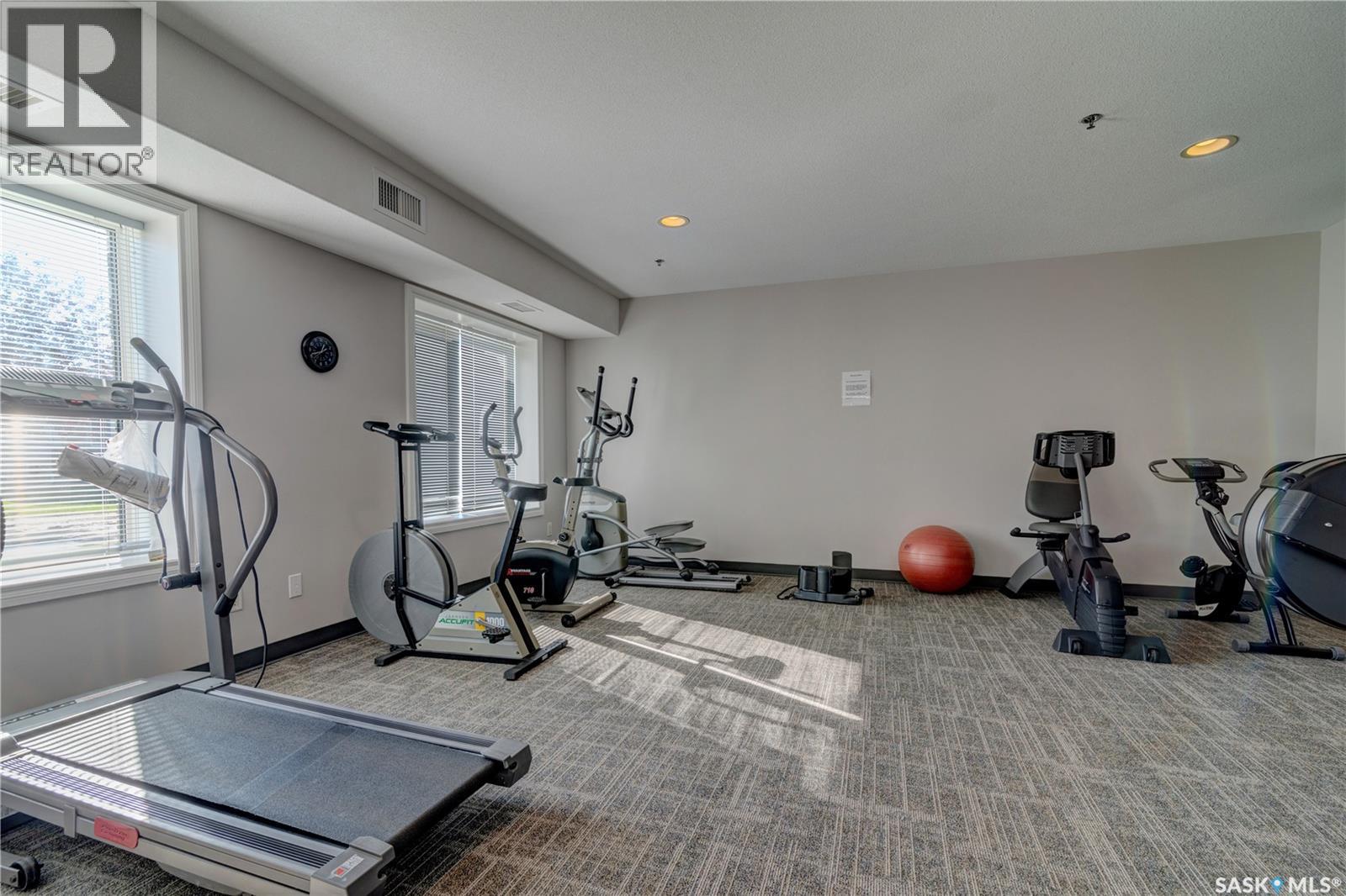 #312 2909 Arens Road E, Regina, Saskatchewan  S4V 3A8 - Photo 30 - SK047666