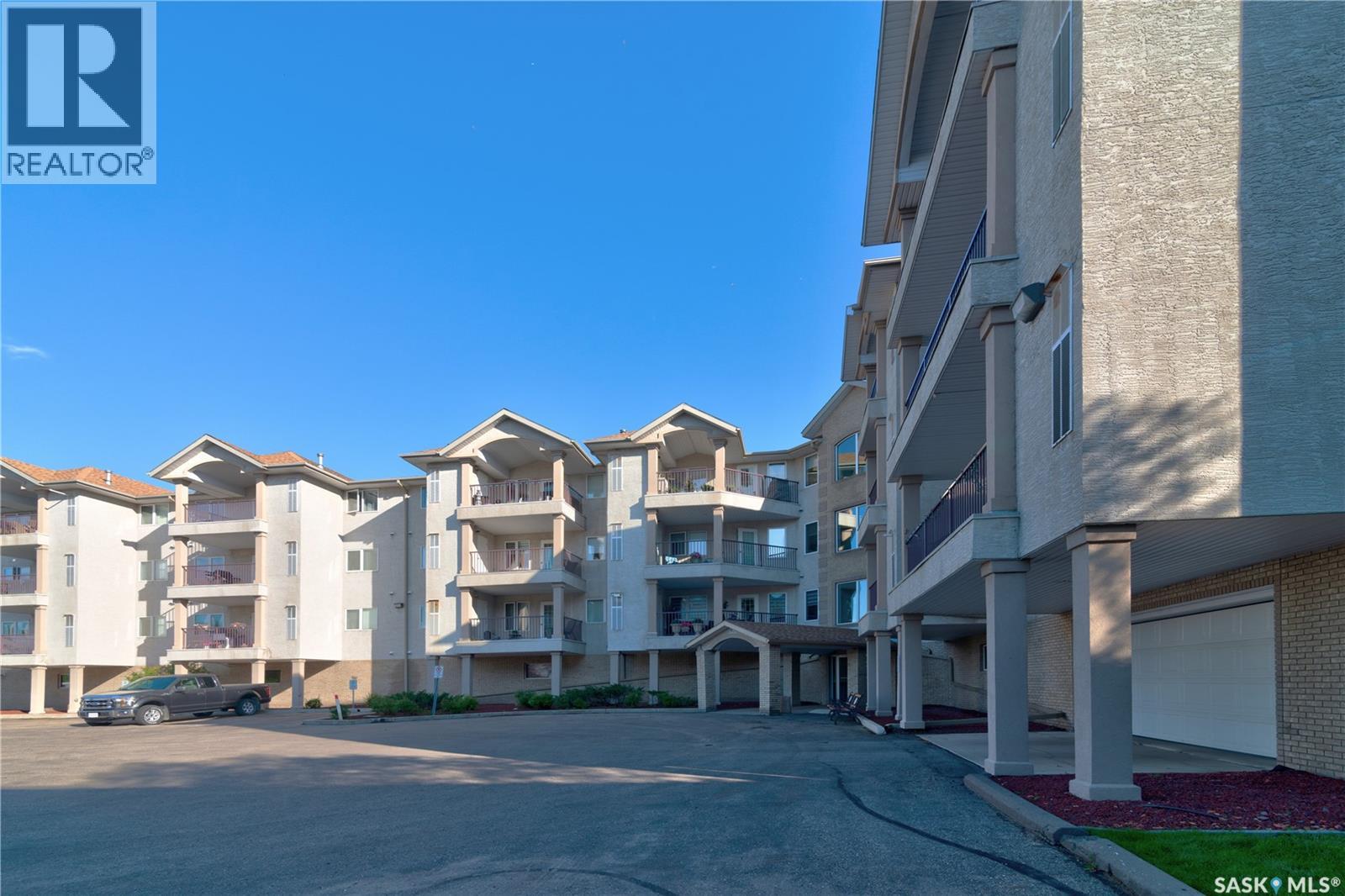 #312 2909 Arens Road E, Regina, Saskatchewan  S4V 3A8 - Photo 33 - SK047666