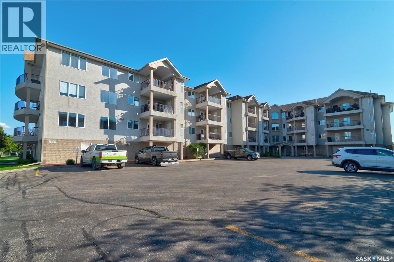 #312 2909 Arens Road E, Regina, Saskatchewan  S4V 3A8 - Photo 34 - SK047666
