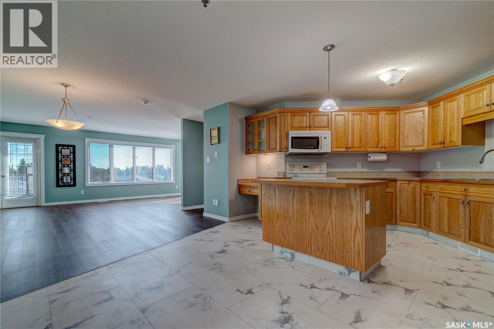 #312 2909 Arens Road E, Regina, Saskatchewan  S4V 3A8 - Photo 4 - SK047666