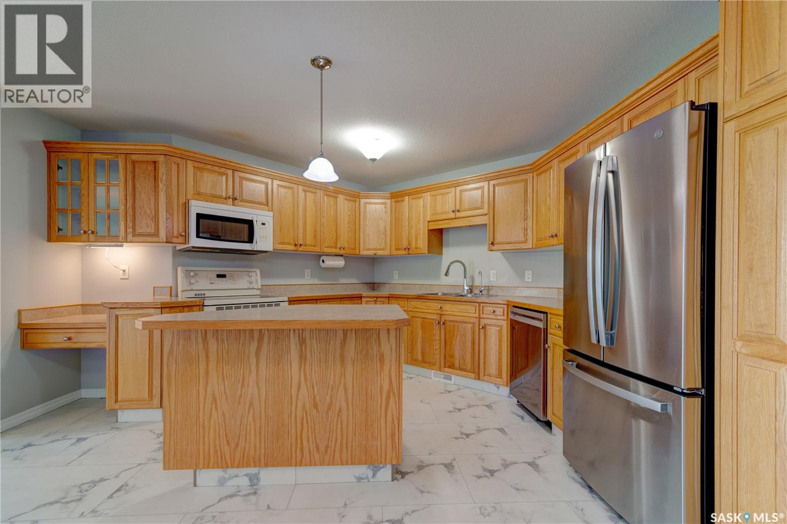 #312 2909 Arens Road E, Regina, Saskatchewan  S4V 3A8 - Photo 5 - SK047666