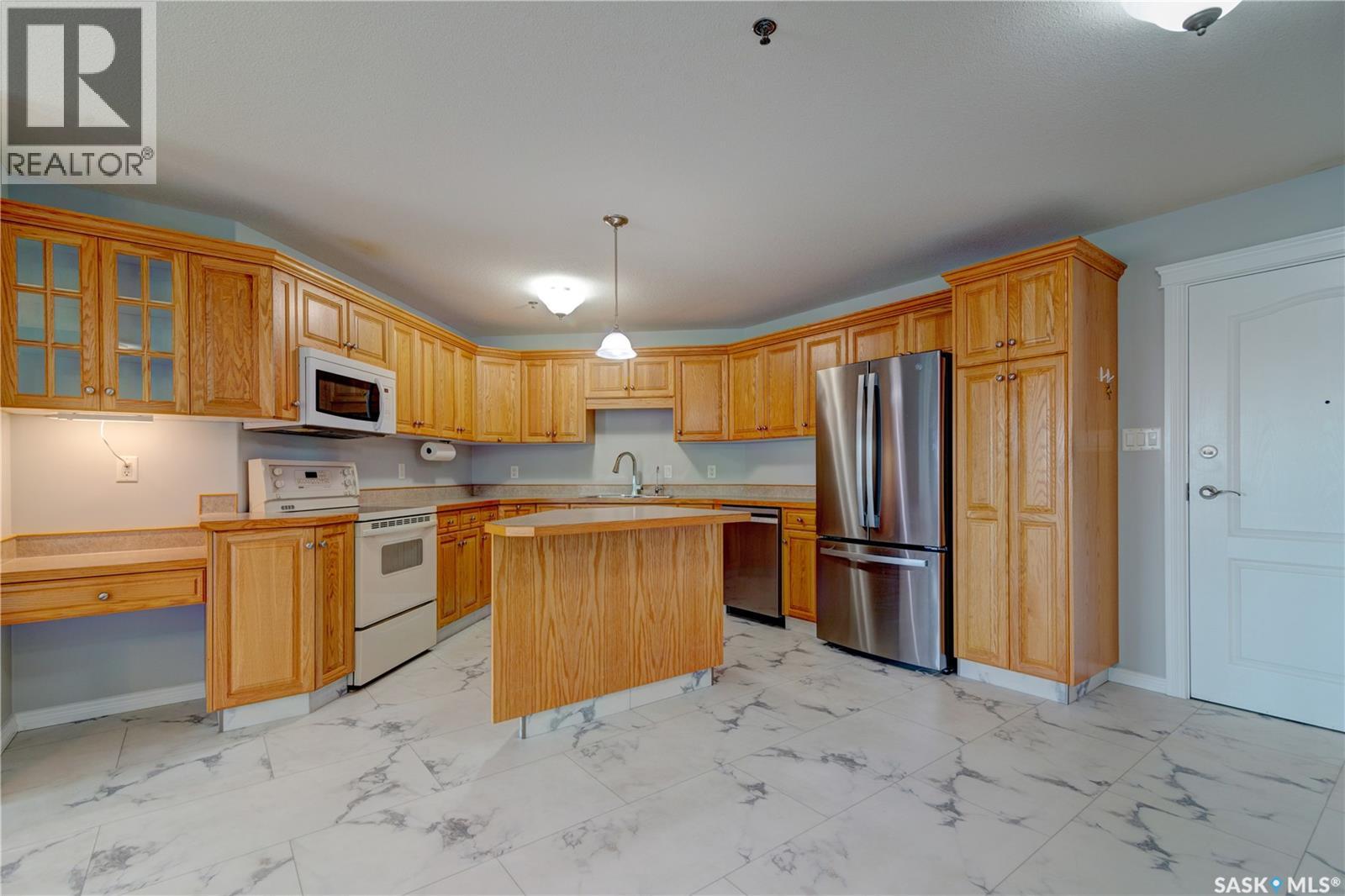 #312 2909 Arens Road E, Regina, Saskatchewan  S4V 3A8 - Photo 6 - SK047666