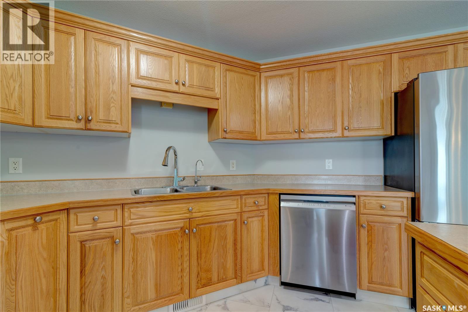 #312 2909 Arens Road E, Regina, Saskatchewan  S4V 3A8 - Photo 8 - SK047666