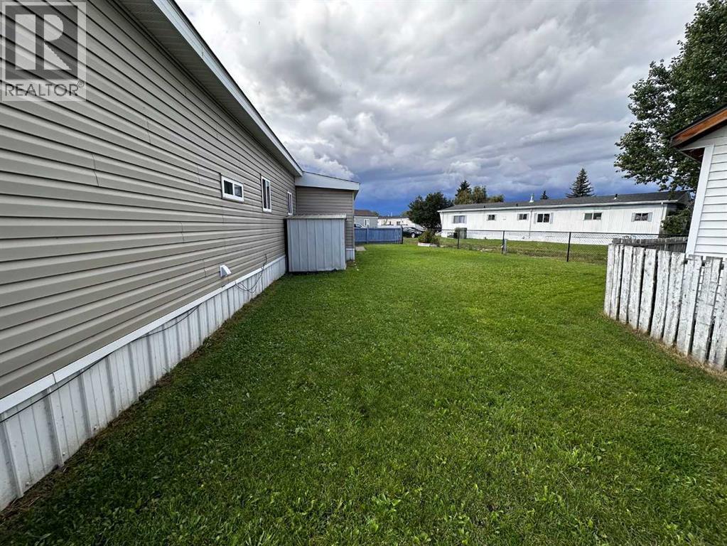212, 5344 76 Street, Red Deer, Alberta  T2P 2A6 - Photo 16 - A2341994