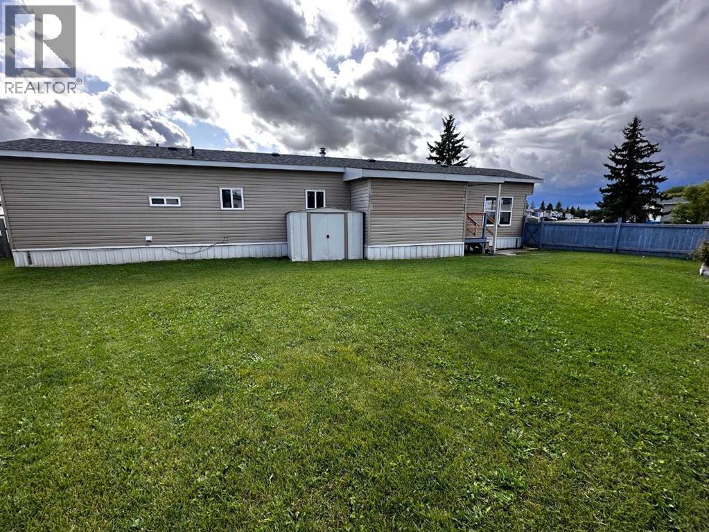 212, 5344 76 Street, Red Deer, Alberta  T2P 2A6 - Photo 15 - A2341994