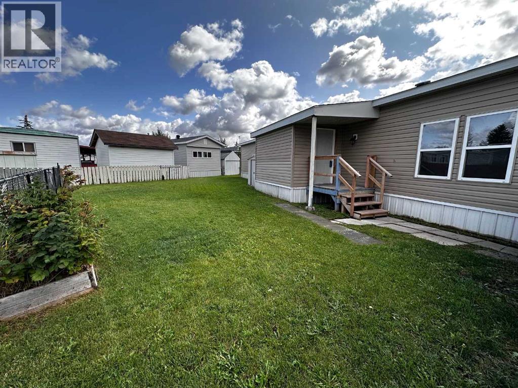 212, 5344 76 Street, Red Deer, Alberta  T2P 2A6 - Photo 14 - A2341994