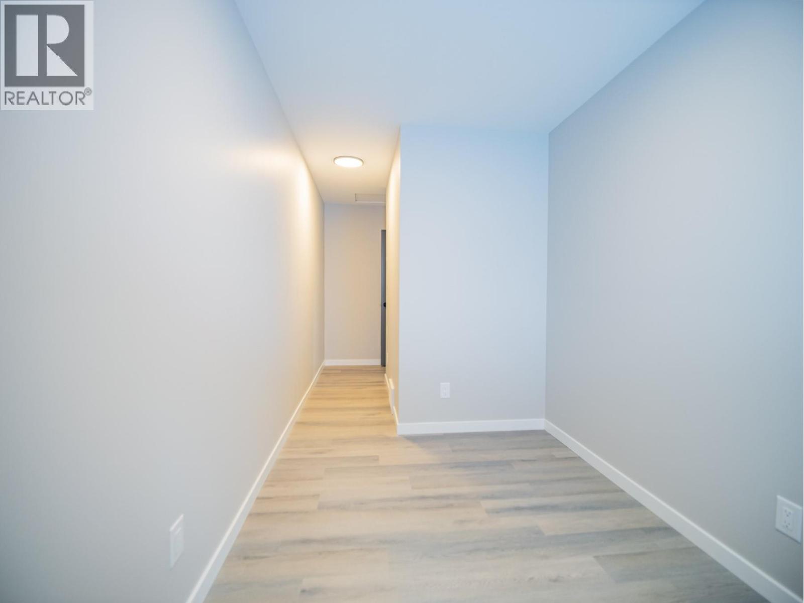 2255 Mctavish Road Unit# B Lot# Sl1, Kamloops, British Columbia  V0E 3E1 - Photo 16 - 10386304