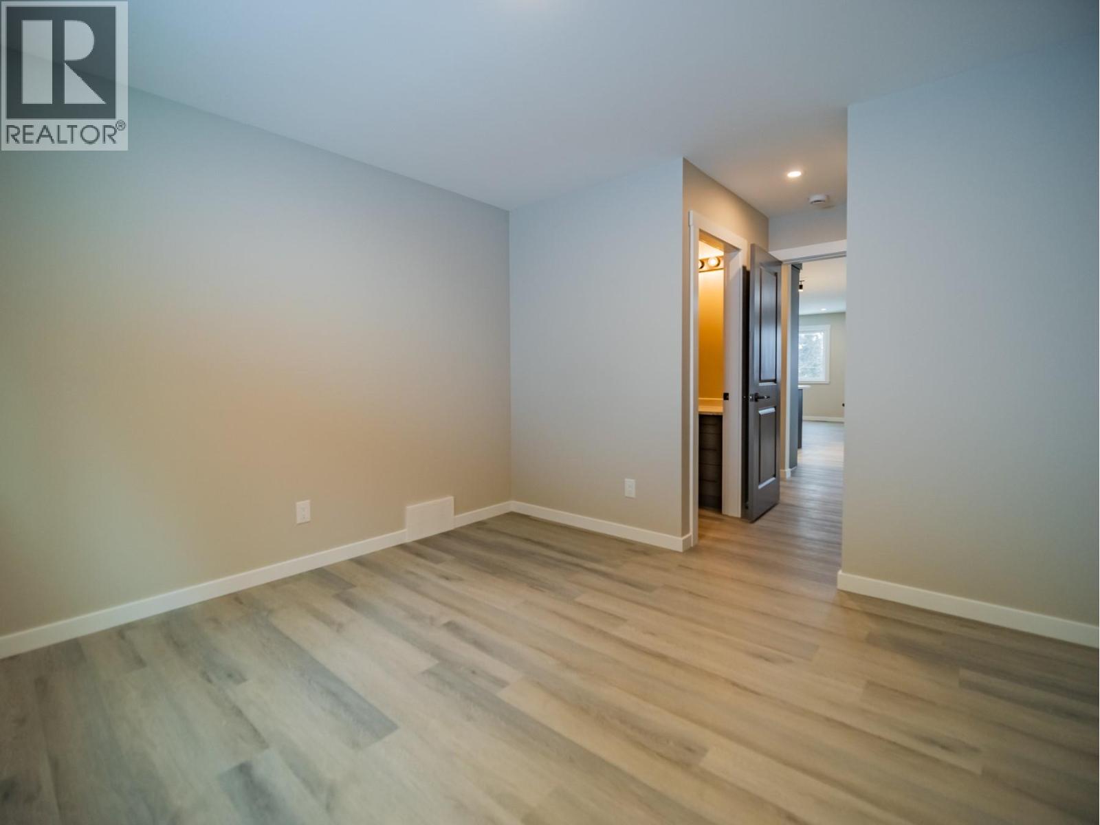 2255 Mctavish Road Unit# B Lot# Sl1, Kamloops, British Columbia  V0E 3E1 - Photo 14 - 10386304