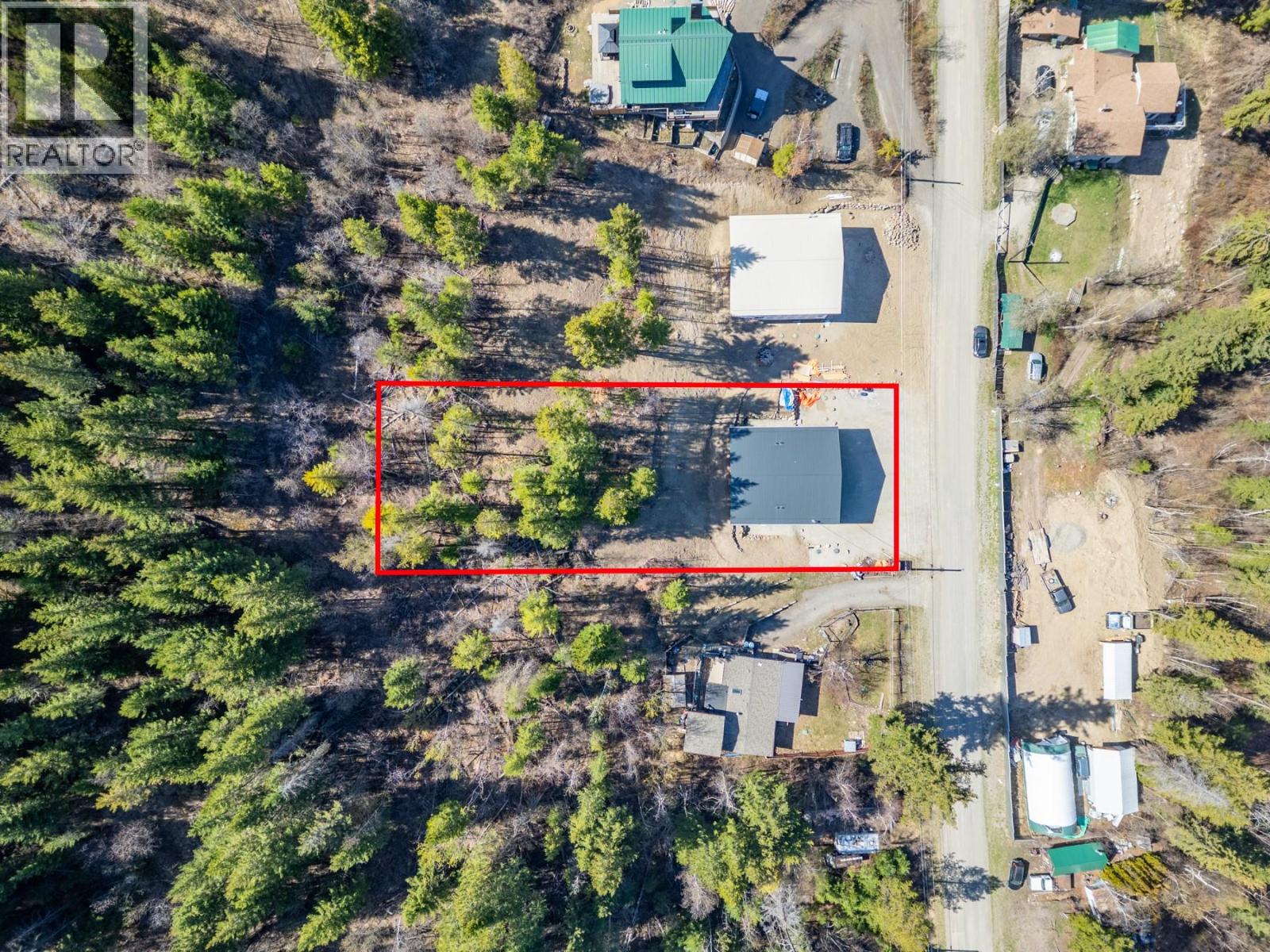 2255 Mctavish Road Unit# B Lot# Sl1, Kamloops, British Columbia  V0E 3E1 - Photo 29 - 10386304