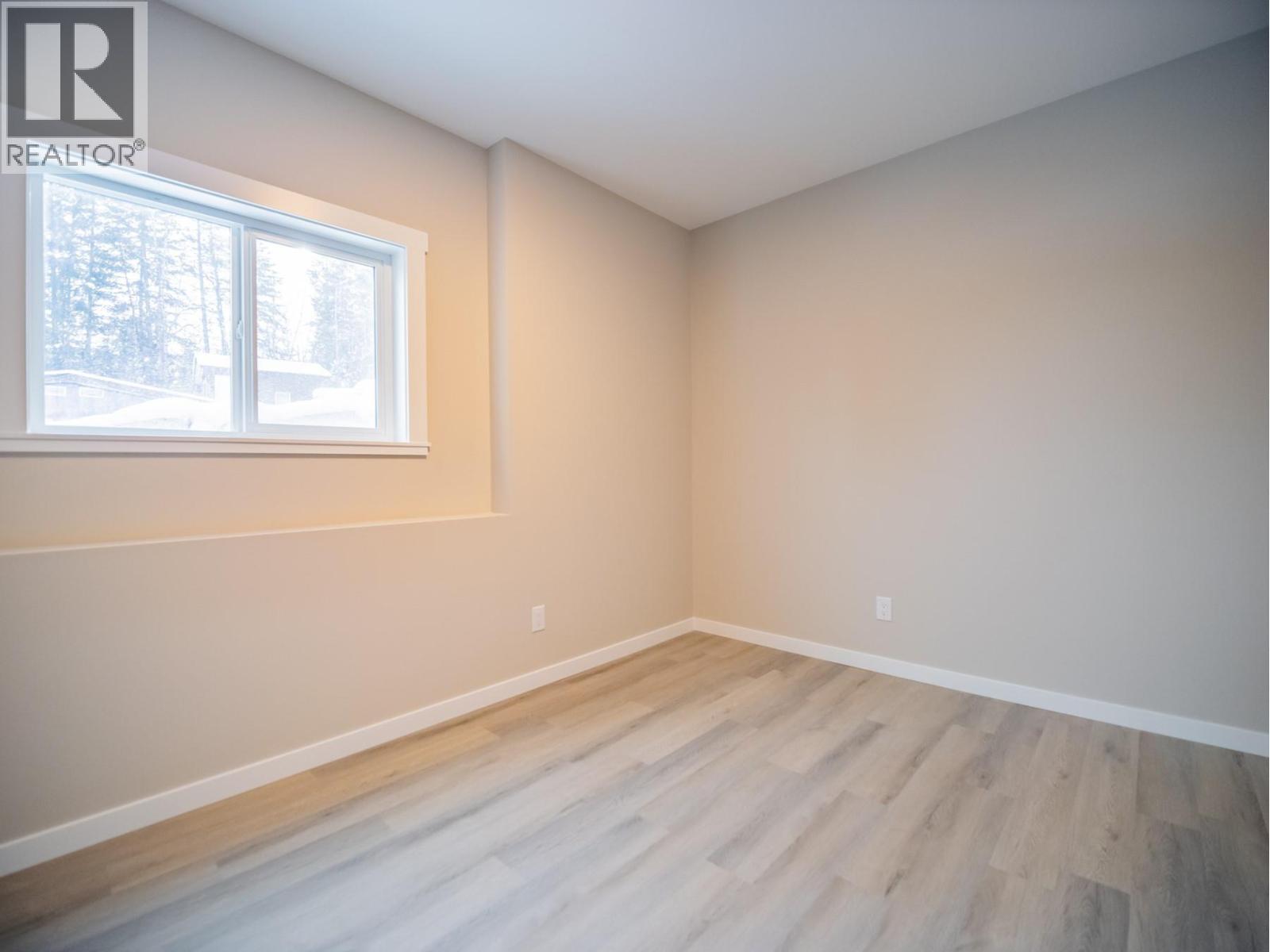 2255 Mctavish Road Unit# B Lot# Sl1, Kamloops, British Columbia  V0E 3E1 - Photo 22 - 10386304