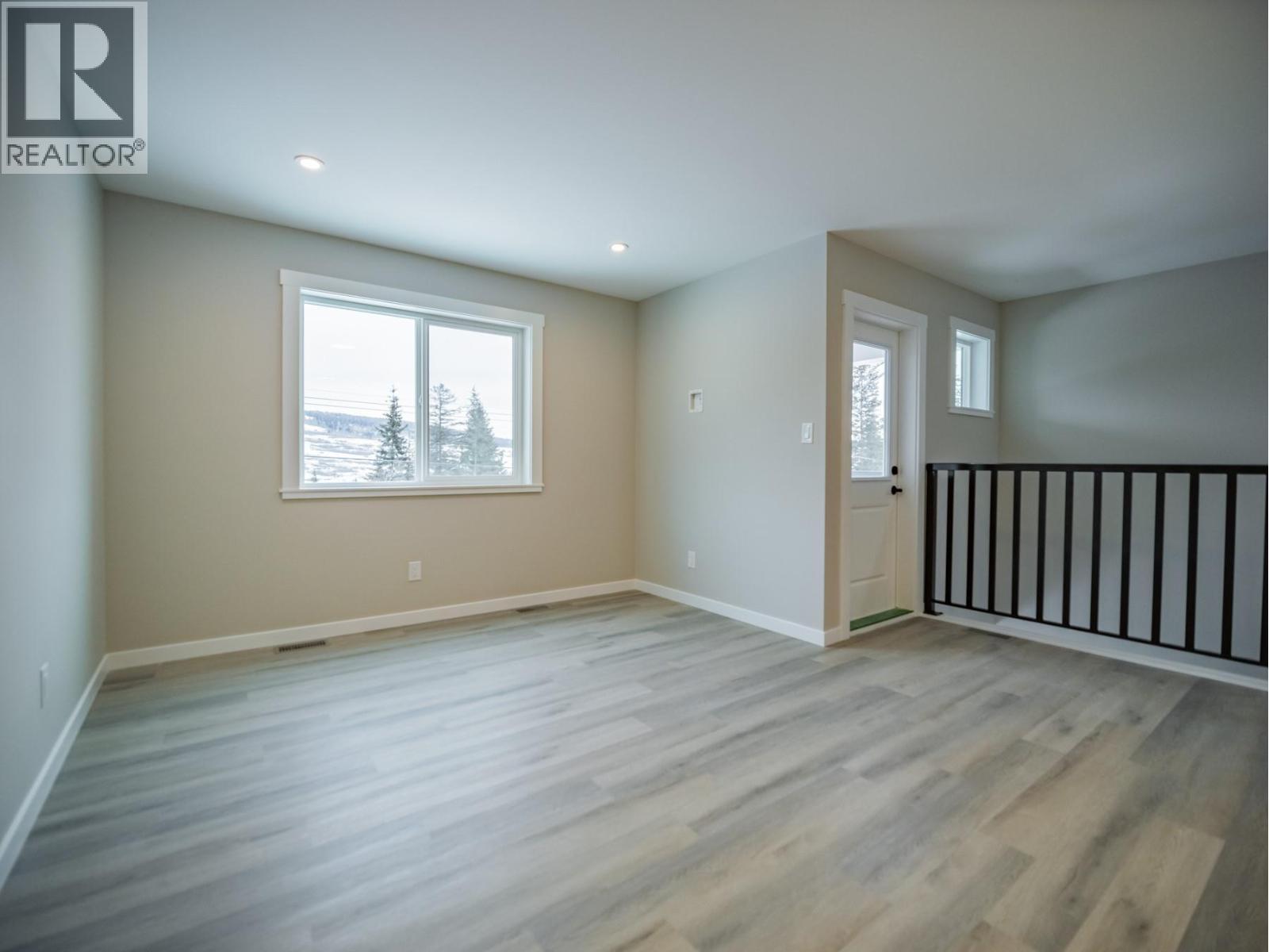 2255 Mctavish Road Unit# B Lot# Sl1, Kamloops, British Columbia  V0E 3E1 - Photo 9 - 10386304