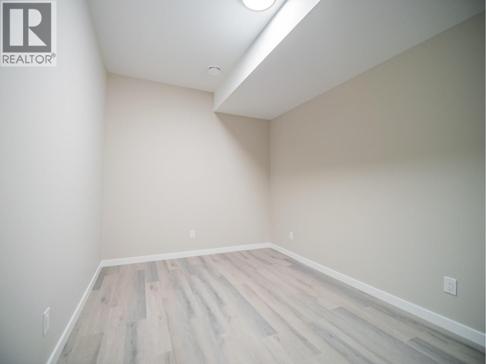 2255 Mctavish Road Unit# B Lot# Sl1, Kamloops, British Columbia  V0E 3E1 - Photo 19 - 10386304