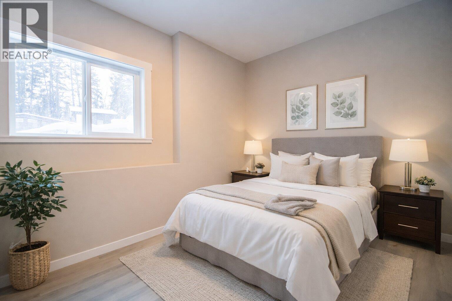 2255 Mctavish Road Unit# B Lot# Sl1, Kamloops, British Columbia  V0E 3E1 - Photo 23 - 10386304