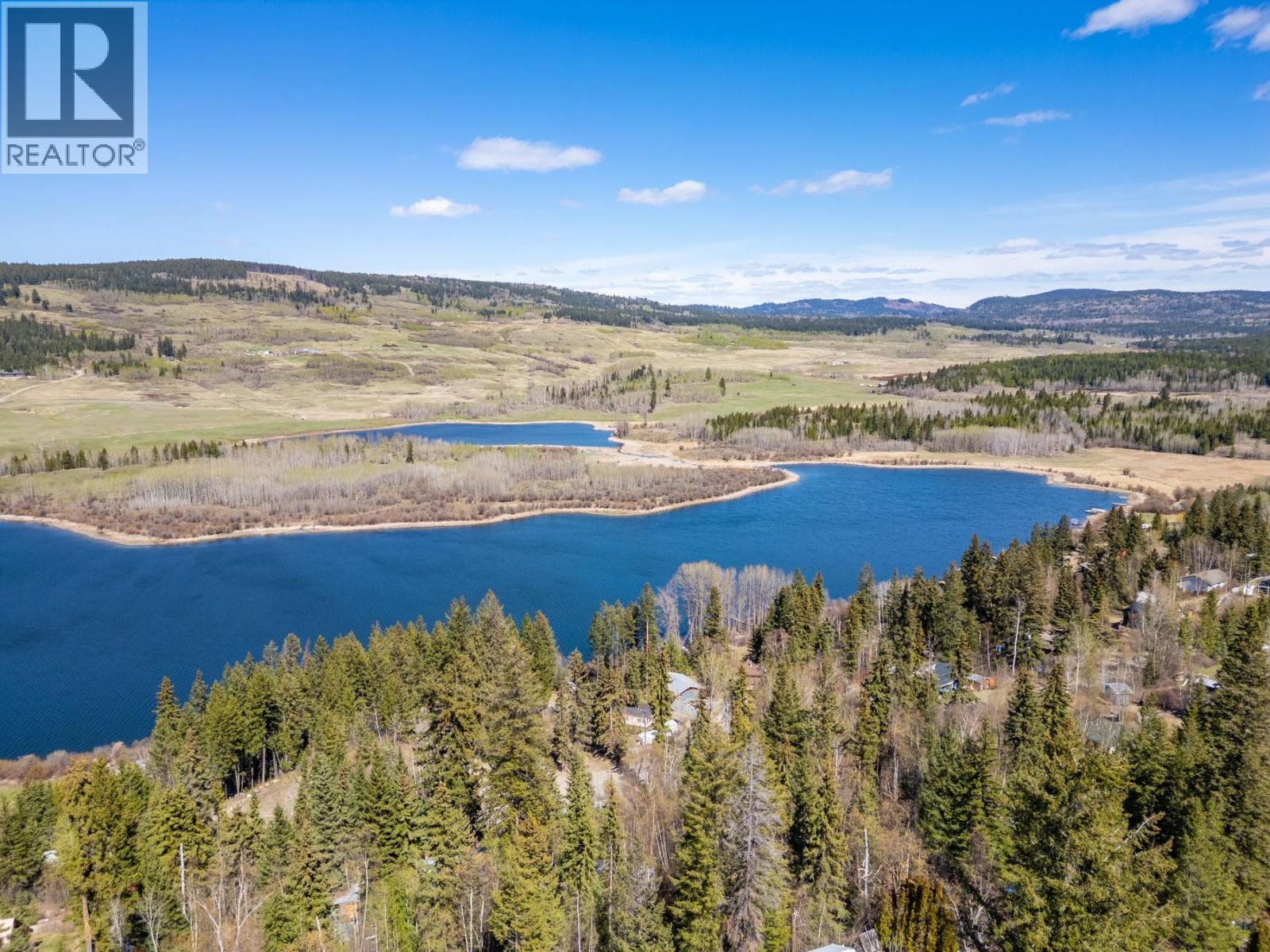 2255 Mctavish Road Unit# B Lot# Sl1, Kamloops, British Columbia  V0E 3E1 - Photo 35 - 10386304