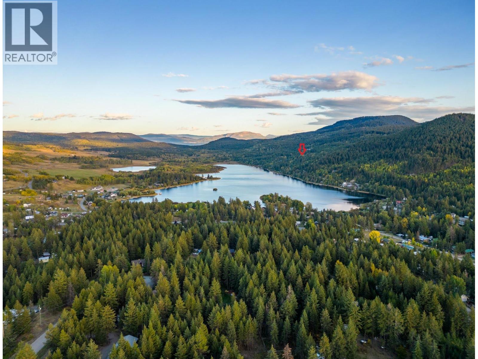 2255 Mctavish Road Unit# B Lot# Sl1, Kamloops, British Columbia  V0E 3E1 - Photo 37 - 10386304