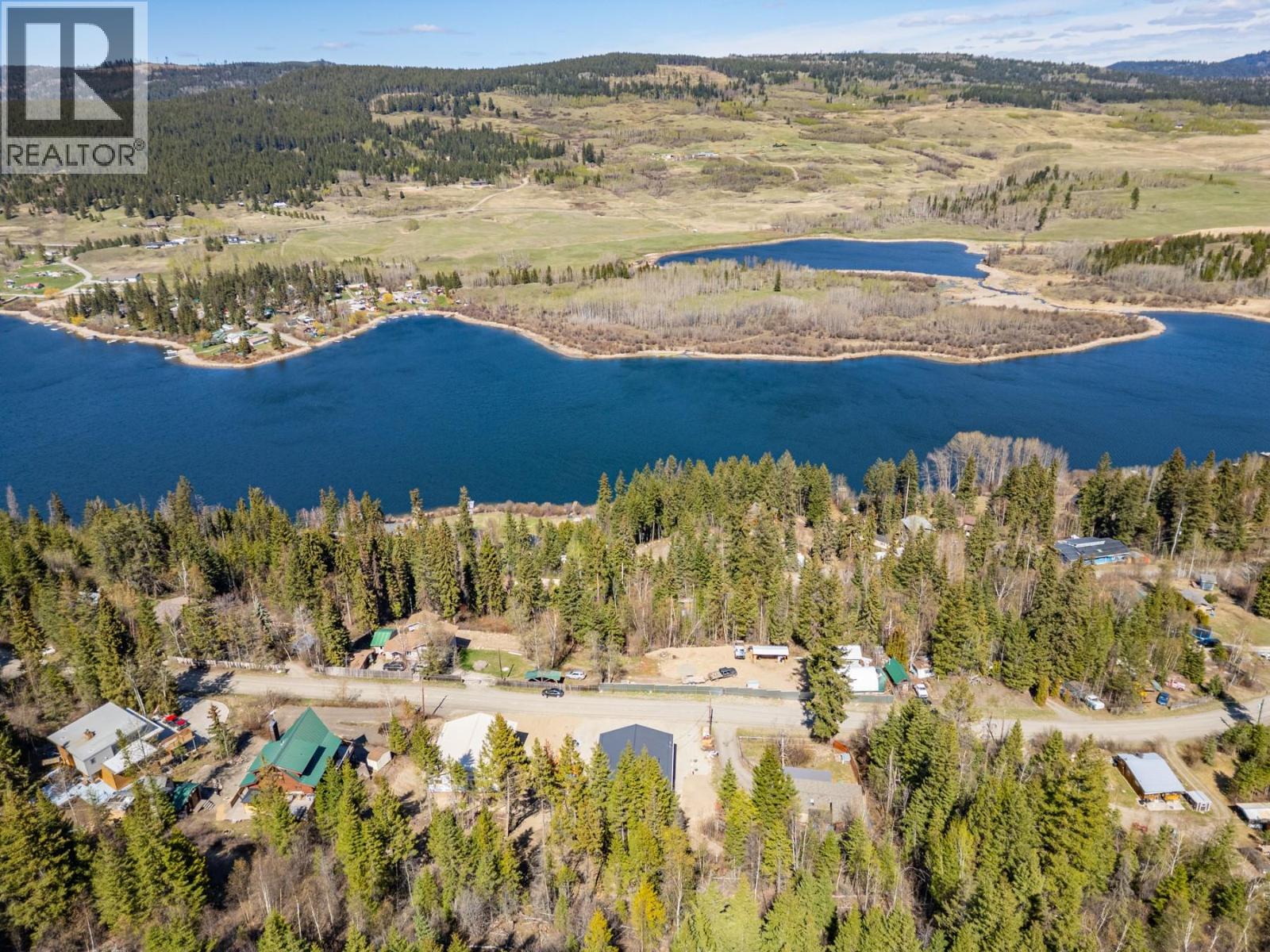 2255 Mctavish Road Unit# B Lot# Sl1, Kamloops, British Columbia  V0E 3E1 - Photo 33 - 10386304