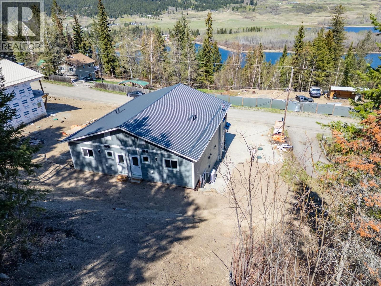 2255 Mctavish Road Unit# B Lot# Sl1, Kamloops, British Columbia  V0E 3E1 - Photo 31 - 10386304