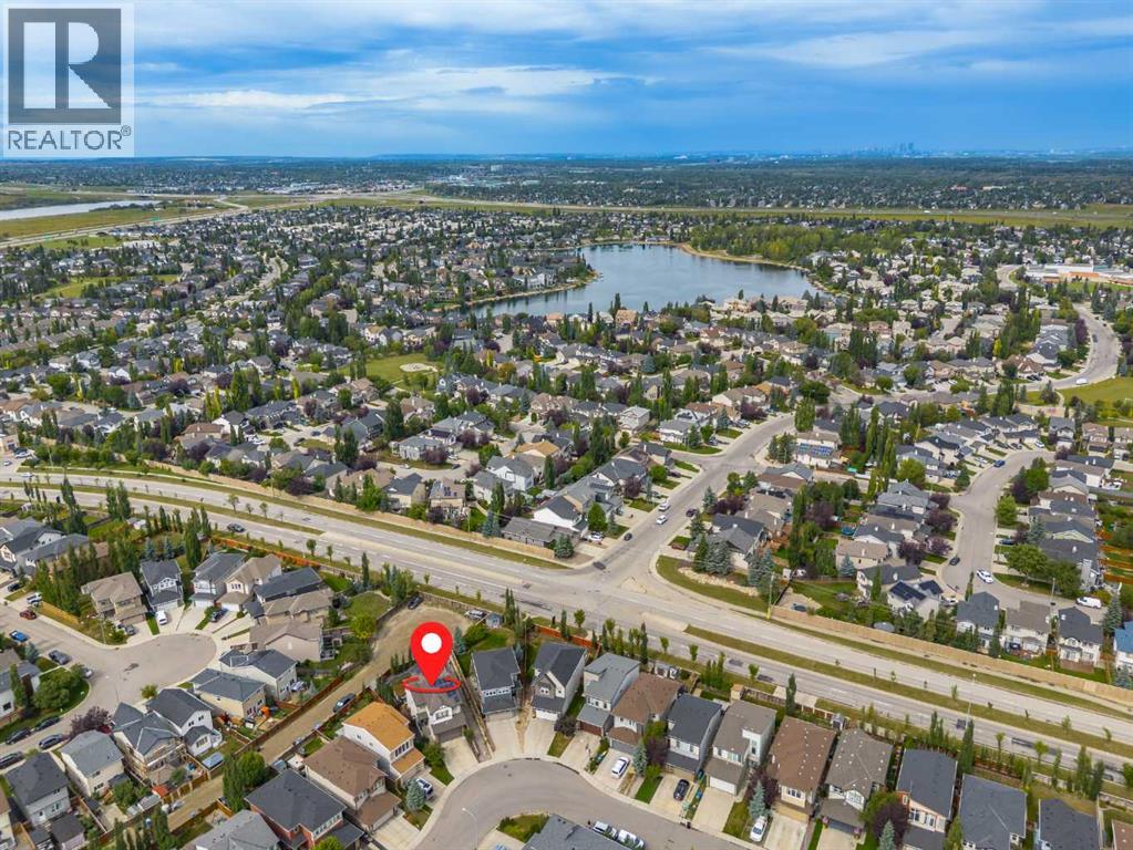 101 Walden Square Se, Calgary, Alberta  T2X 0R9 - Photo 47 - A2341368