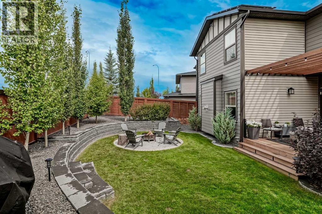 101 Walden Square Se, Calgary, Alberta  T2X 0R9 - Photo 39 - A2341368