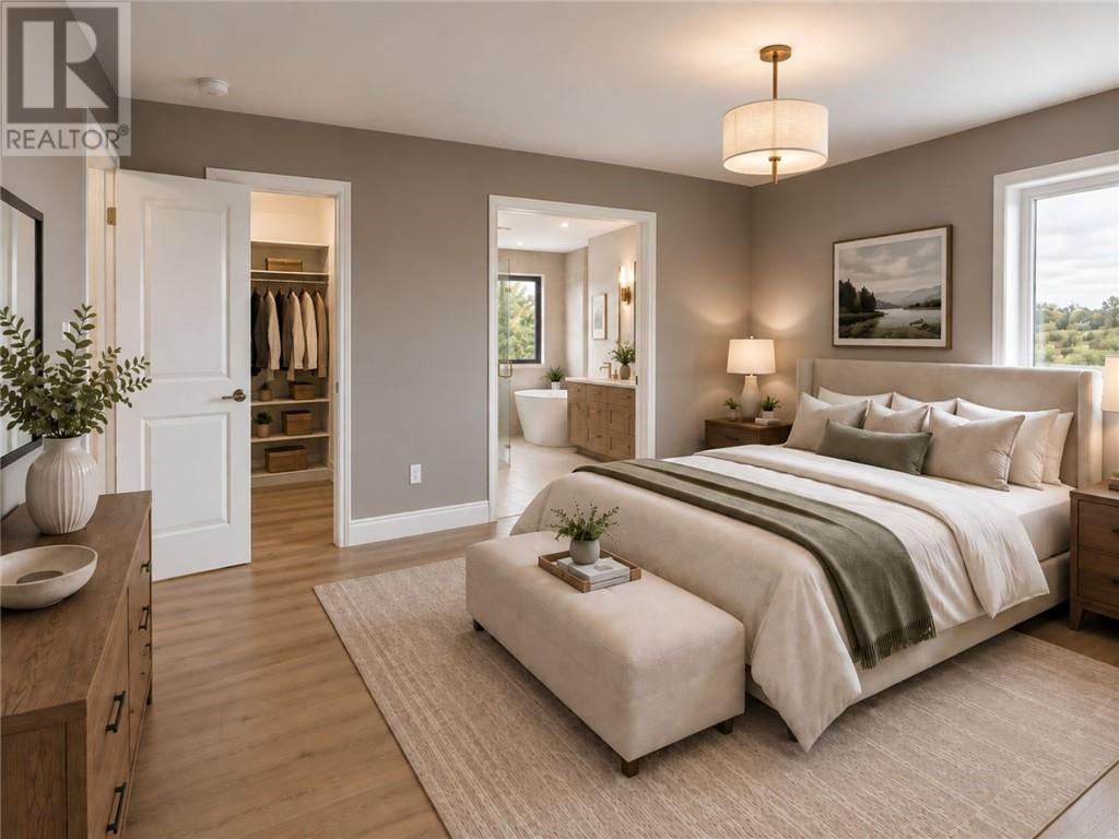 Lot 20 Noah Court, Sudbury, Ontario  P3B 0G9 - Photo 6 - 2130158